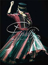 楽天市場】安室奈美恵 finally 初回 dvdの通販