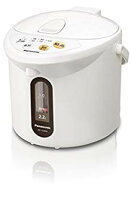 楽天市場】沸騰ジャーポット nc－ej224の通販 