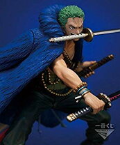 楽天市場】一番くじ online ワンピース 20th anniversaryの通販