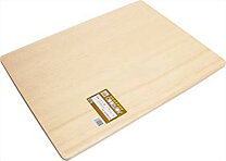 楽天市場】そば打ちセット 中古の通販