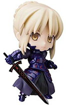 楽天市場】ねんどろいど アーチャー スーパームーバブル・エディション 