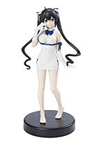 楽天市場】ヘスティア フィギュアの通販