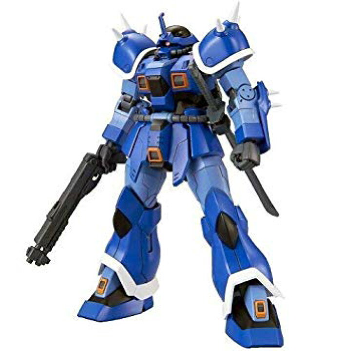 楽天市場】【中古】HGUC 1/144 イフリート『機動戦士ガンダム CROSS  