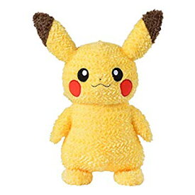 楽天市場 ピカチュウ ぬいぐるみ 初期の通販