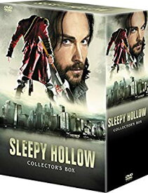 楽天市場 スリーピー ホロウ Dvd 中古の通販