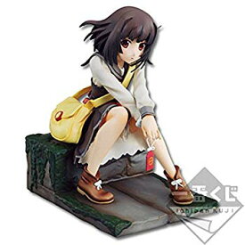 楽天市場 一番くじプレミアム 物語シリーズ セカンドシーズン B賞 千石撫子の通販