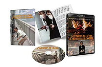 楽天市場】狼は天使の匂い [blu-ray]の通販