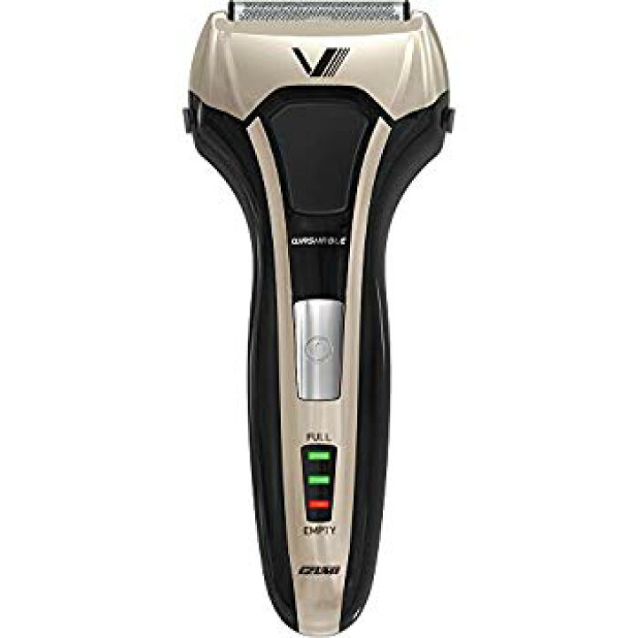 楽天市場】【中古】(未使用・未開封品) IZUMI S-DRIVE ソリッド 