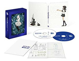 楽天市場 劇場版 艦これ Dvdの通販
