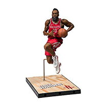 楽天市場】nba フィギュア ハーデンの通販 