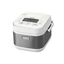 楽天市場】ハイアール haier 炊飯器 3合の通販