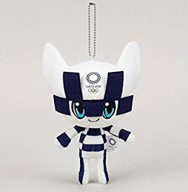 楽天市場 東京オリンピック公式グッズの通販