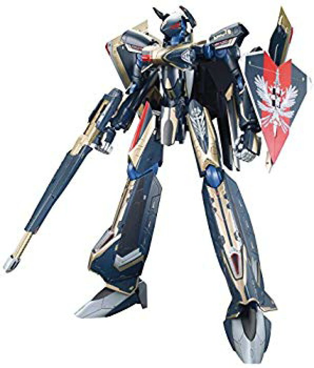 楽天市場】【中古】(未使用・未開封品) マクロスデルタ Sv-262Hs  