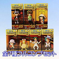 楽天市場】film gold one piece ワールドコレクタブルフィギュアの通販