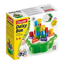 楽天市場】デイジーボックス ボーネルンドの通販 