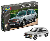 楽天市場】プラモデル 1/24 vw ゴルフの通販