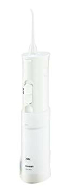 楽天市場】【中古】パナソニック 口腔洗浄器 ジェットウォッシャー  