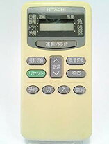 楽天市場】エアコン リモコン pc-lh3bの通販