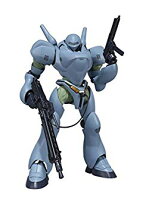 楽天市場】robot魂 機動警察パトレイバー [side labor] サターン  