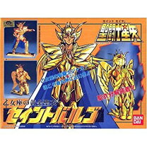 楽天市場】聖闘士星矢 プラモデルの通販