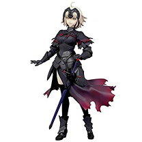 楽天市場】ジャンヌ オルタ フィギュアの通販