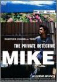 楽天市場 私立探偵 濱マイク Dvdの通販