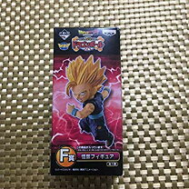 楽天市場】一番くじ ドラゴンボール ワールドコレクタブルの通販