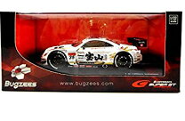 楽天市場】bugzees 1／32の通販