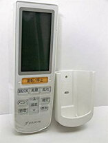 楽天市場】ダイキン エアコン リモコン brc4l101（家電）の通販