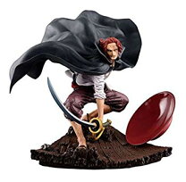 楽天市場】c賞彩式シャンクスフィギュアの通販