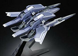 【中古】機動戦士ガンダム00 HG 1/144 GNアームズ TYPE-E リアルカラーVer. 9jupf8b