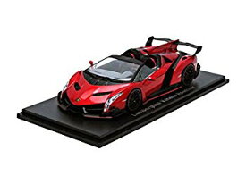 楽天市場 ランボルギーニ ヴェネーノ ロードスターの通販