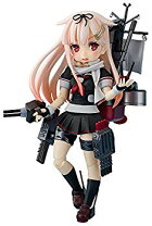 楽天市場】艦これ フィギュア 夕立改二の通販 