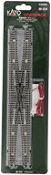 【中古】(未使用・未開封品)　KATO Nゲージ 複線両渡りポイント ダブルクロス 20-210 鉄道模型用品 lok26k6
