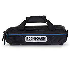 【中古】(未使用・未開封品)　Warwick エフェクトペダルバッグ RockBoard Effects Pedal Bag No.13 bt0tq1u