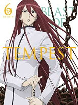 楽天市場】絶園のテンペスト blu-ray 5の通販 