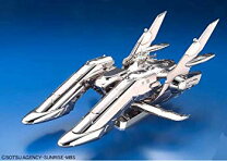 楽天市場】EXモデル 1／1700 エターナル (機動戦士ガンダムSEED)の通販 