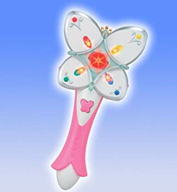 楽天市場 Yes プリキュア5 おもちゃ の通販