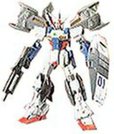 【中古】(未使用・未開封品)　1/144 ガンダムジェミナス01 (新機動戦記ガンダムW) lok26k6