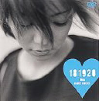 楽天市場】181920filmの通販 