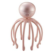 楽天市場】アテックス ルルド ソニックヘッドスパ エイリラン2 