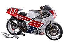 楽天市場】YZR500 1989の通販 