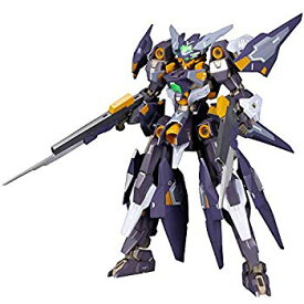 【中古】フレームアームズ YSX-24RD/GA ゼルフィカール/GA 全高約160mm 1/100スケール プラモデル e6mzef9