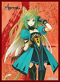 楽天市場 赤のアーチャー Fateの通販