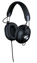 楽天市場】panasonic rp－htx70－kの通販