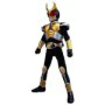 楽天市場】ハイパーヒーローの通販 