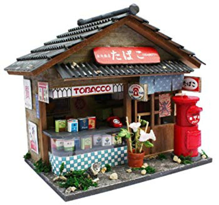 楽天市場】【中古】(未使用・未開封品) ビリー 手作りドールハウス 