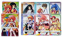 楽天市場】ななついろ ドロップス セットの通販