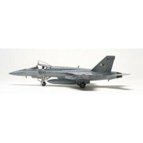 楽天市場】1／48 f／a－18e スーパーホーネットの通販 