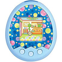 楽天市場】たまごっちみくす) サンリオキャラクターズの通販